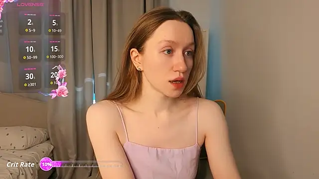 Snapshot of mowalova chatting on 16, 6, 2026 mowalova online show from 16, 6, 2026
