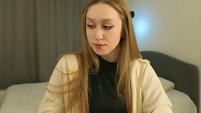 mowalova online show from 19, 3, 2026