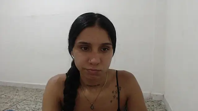 Snapshot of my_Chel chatting on 23, 6, 2026 my Chel online show from 23, 6, 2026