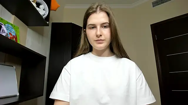 OhMyAlice online show from 18, 4, 2026