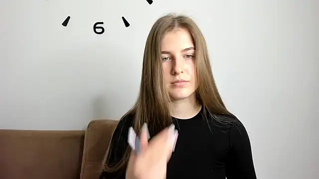 OhMyAlice online show from 3, 4, 2026