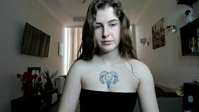 OhMyAlice online show from 19, 4, 2026