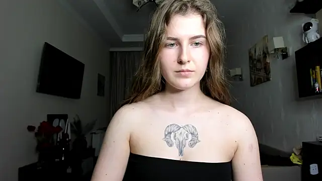 OhMyAlice online show from 19, 4, 2026