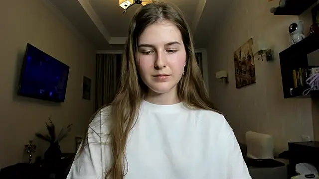 OhMyAlice online show from 7, 4, 2026