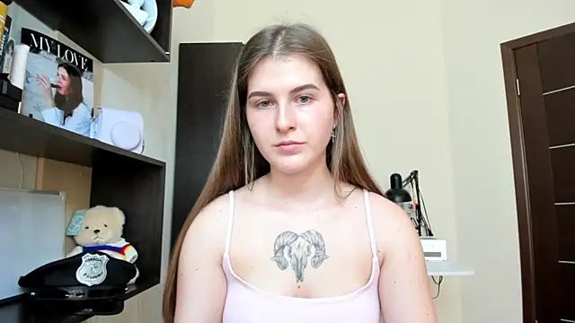 OhMyAlice online show from 15, 5, 2026