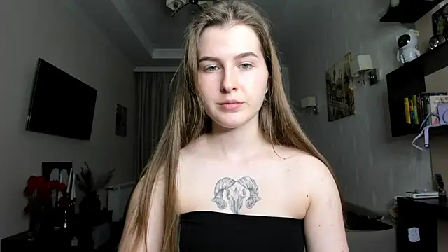 OhMyAlice online show from 17, 4, 2026