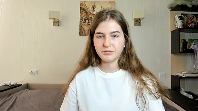 OhMyAlice online show from 7, 4, 2026