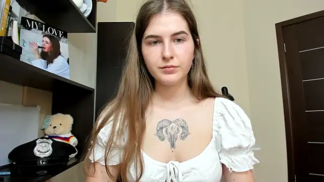 OhMyAlice online show from 13, 5, 2026