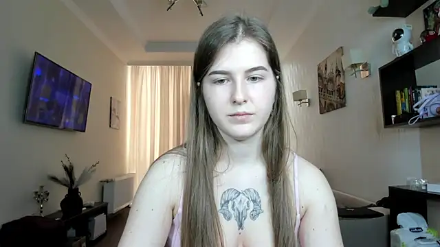 OhMyAlice online show from 8, 4, 2026