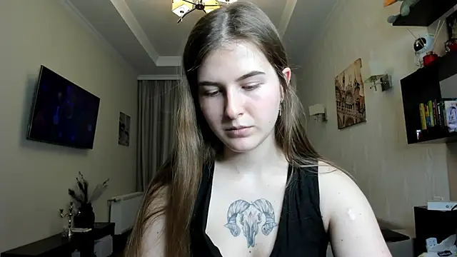 OhMyAlice online show from 10, 4, 2026