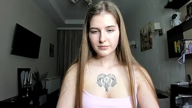 OhMyAlice online show from 16, 4, 2026