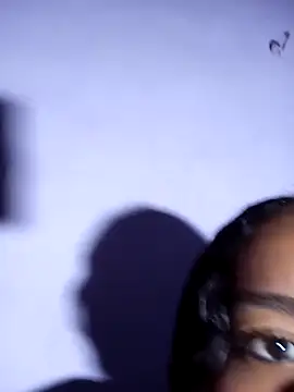 Moniika5 online show from 24, 4, 2026