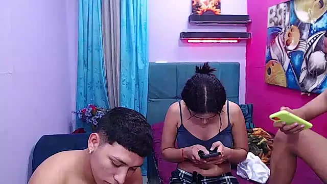 Snapshot of twink_fucks chatting on 30, 5, 2026 twink fucks online show from 30, 5, 2026