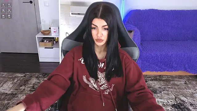 AnacondaOnn online show from 14, 4, 2026