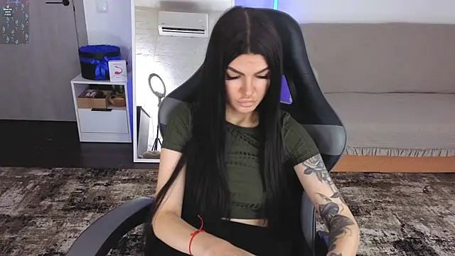 AnacondaOnn online show from 17, 5, 2026