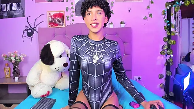 artemis jones online show from 2, 5, 2026