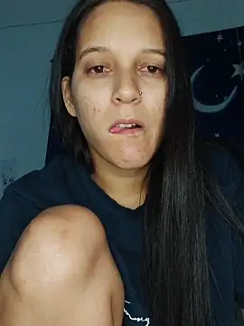 Jossy 1998 online show from 24, 3, 2026