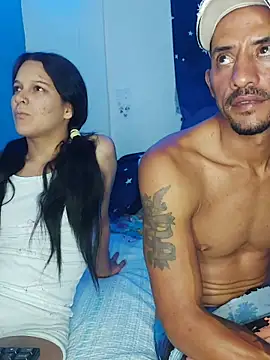 Jossy 1998 online show from 2, 4, 2026