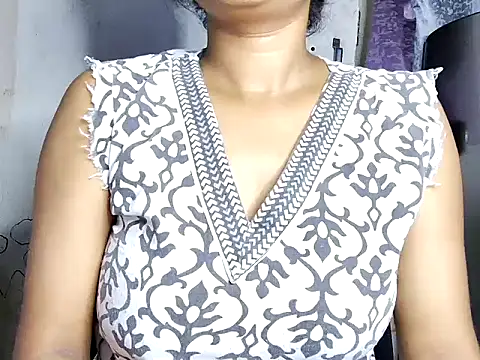 stupamax online show from 21, 5, 2026