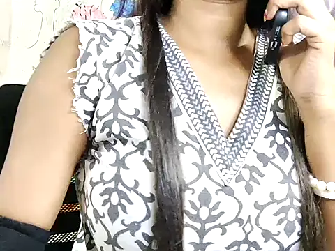 stupamax online show from 11, 5, 2026