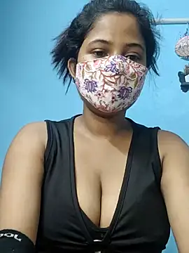 stupamax online show from 28, 5, 2026