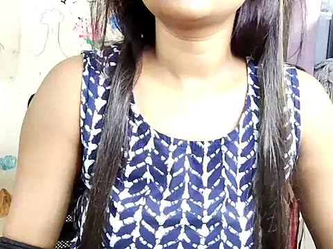 stupamax online show from 10, 5, 2026