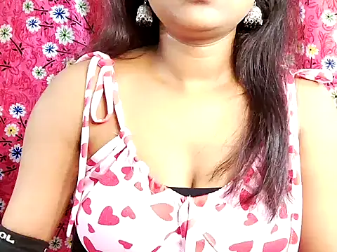 stupamax online show from 20, 6, 2026