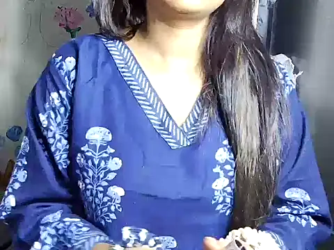 stupamax online show from 30, 4, 2026