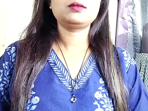 stupamax online show from 13, 4, 2026
