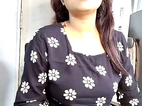 stupamax online show from 17, 6, 2026