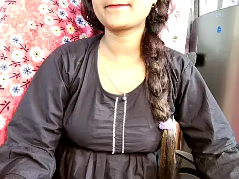 stupamax online show from 24, 6, 2026