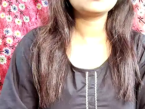 stupamax online show from 19, 6, 2026