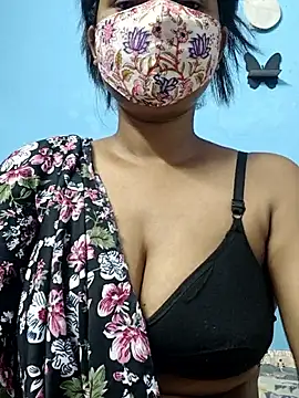 stupamax online show from 1, 6, 2026