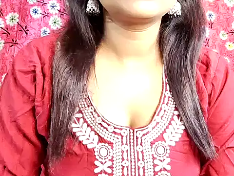 stupamax online show from 21, 6, 2026