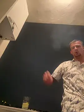 globalfucker34 online show from 3, 4, 2026