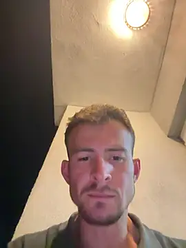 globalfucker34 online show from 10, 5, 2026