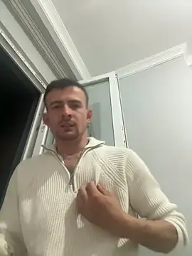globalfucker34 online show from 2, 4, 2026