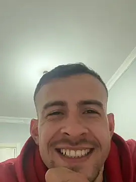 Snapshot of globalfucker34 chatting on 26, 3, 2026 globalfucker34 online show from 26, 3, 2026