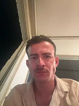 Snapshot of globalfucker34 chatting on 11, 7, 2026 globalfucker34 online show from 11, 7, 2026