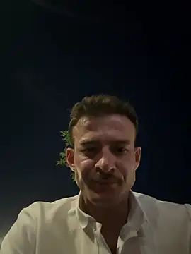 Snapshot of globalfucker34 chatting on 10, 7, 2026 globalfucker34 online show from 10, 7, 2026