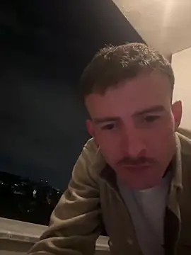 globalfucker34 online show from 11, 4, 2026