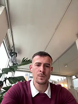 Snapshot of globalfucker34 chatting on 28, 3, 2026 globalfucker34 online show from 28, 3, 2026