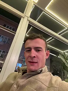 globalfucker34 online show from 12, 4, 2026