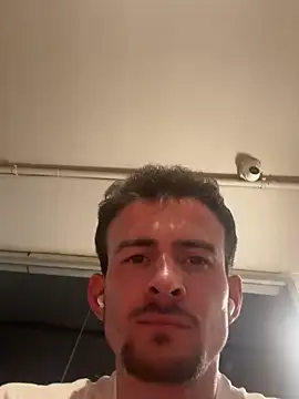 Snapshot of globalfucker34 chatting on 21, 6, 2026 globalfucker34 online show from 21, 6, 2026