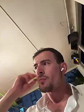 Snapshot of globalfucker34 chatting on 11, 6, 2026 globalfucker34 online show from 11, 6, 2026