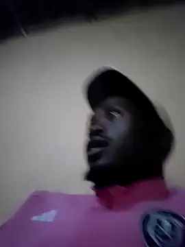 Black sex- online show from 12, 4, 2026