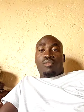 Black sex- online show from 4, 4, 2026