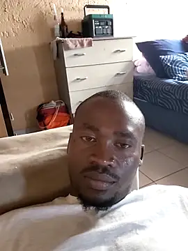Black sex- online show from 26, 3, 2026