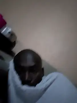 Black sex- online show from 7, 4, 2026