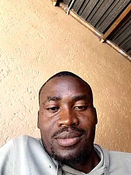 Black sex- online show from 2, 4, 2026